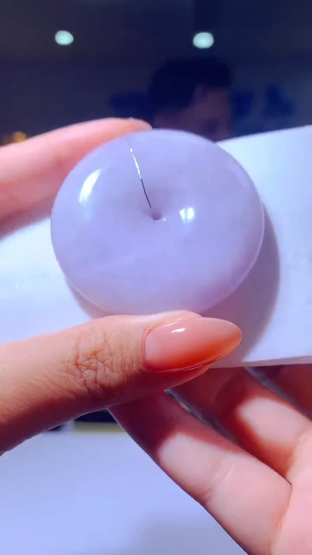 定制翡翠未镶嵌毛货闪购链接SM015