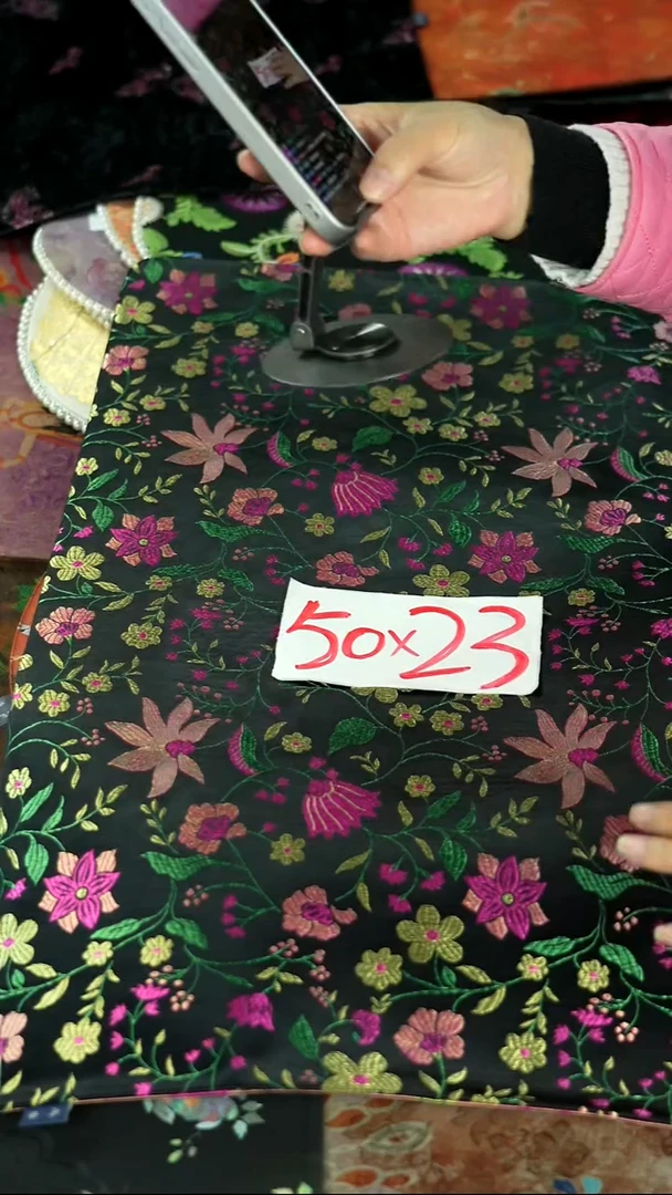 这号最后一场 关注新号哦