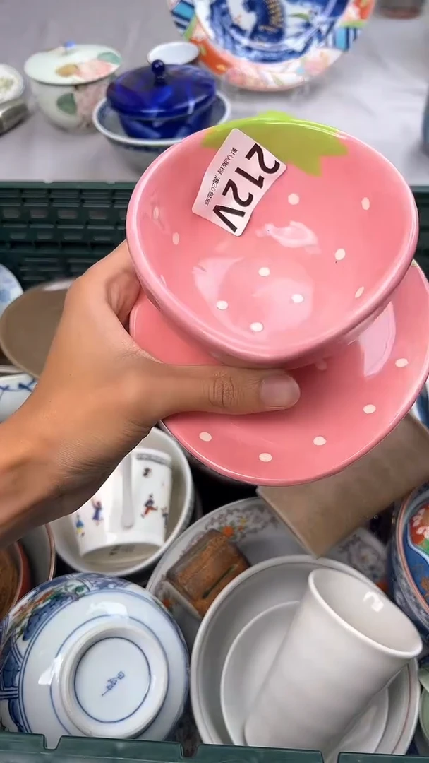 瓷片燕**X212V瓷器瓷器瓷器瓷器