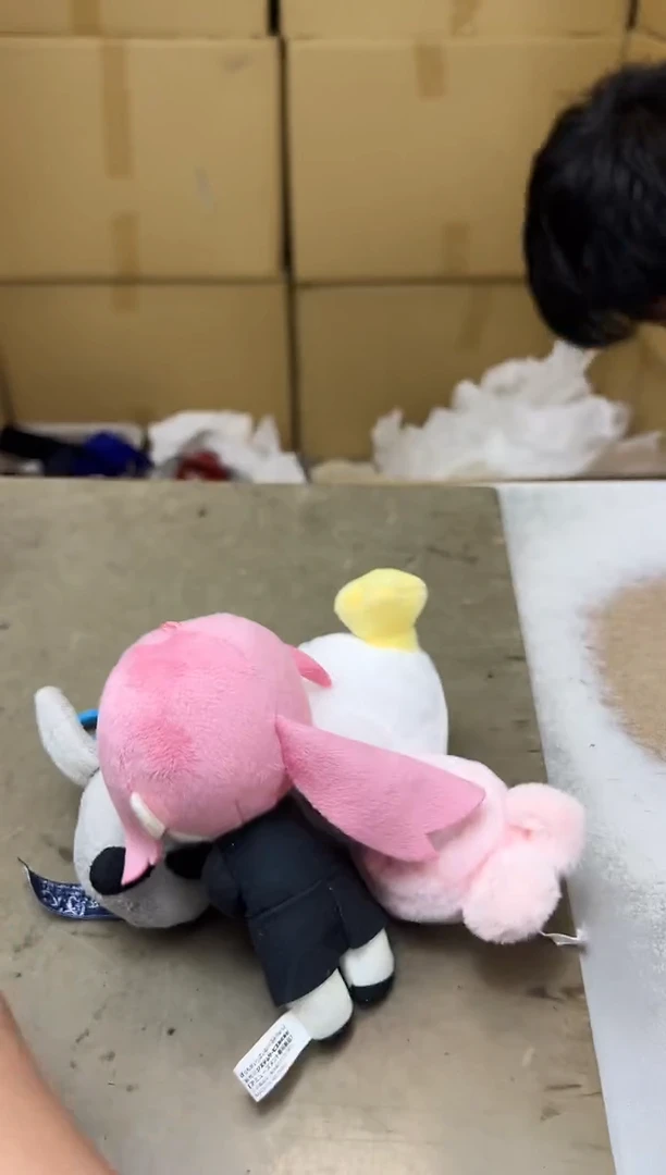 瓷片326聚宝缘海淘精选