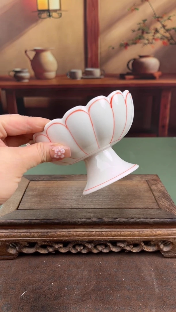 【闪购商品】顾德茶器福利闪购链接
