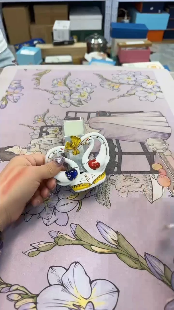 瓷片111111111111@@1