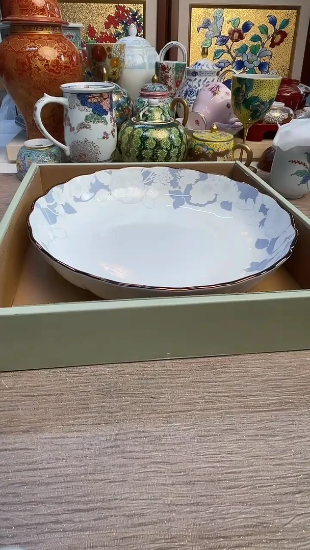 瓷片陶瓷陶瓷陶瓷陶瓷