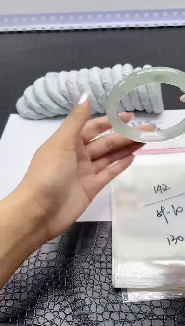 手镯所见即所得拍啥发啥142