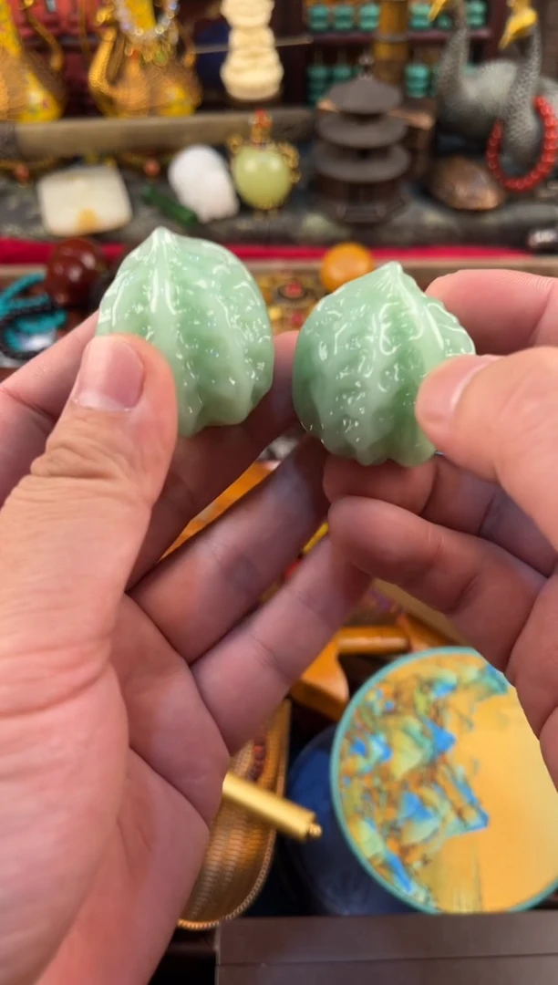 {闪购商品}所见及所得