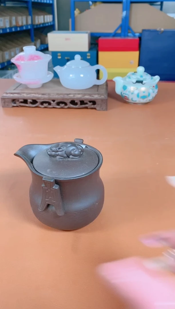 欣宸福利精选福力