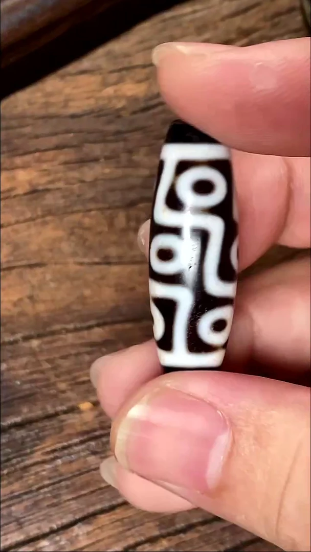 玛瑙/玉髓颈饰未镶嵌58706