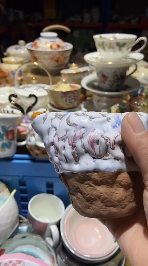 瓷片1111111111111@@1