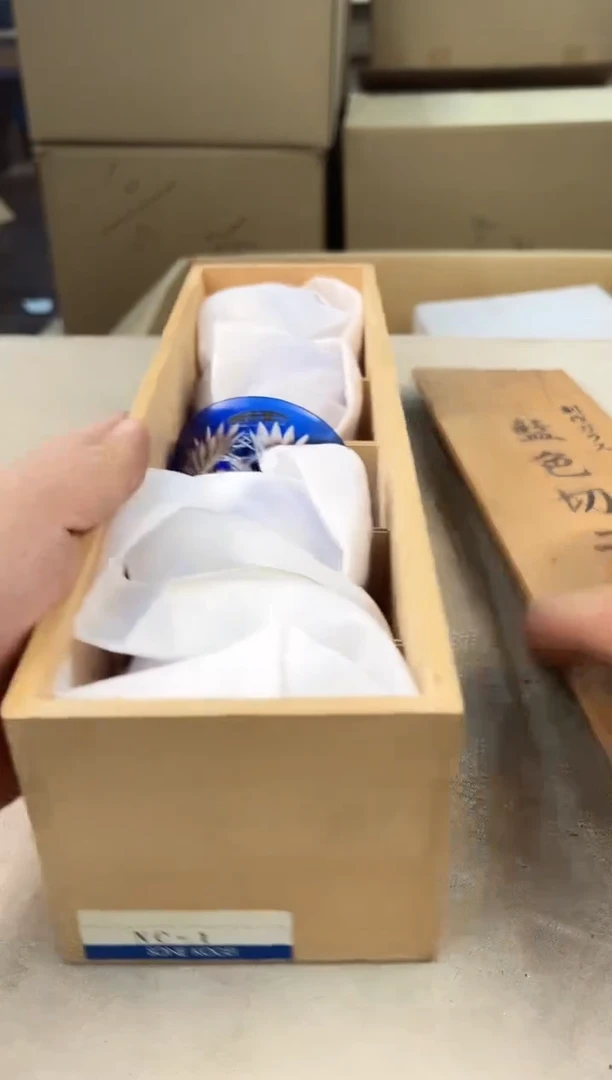 瓷片290号满30米包邮，打包不易