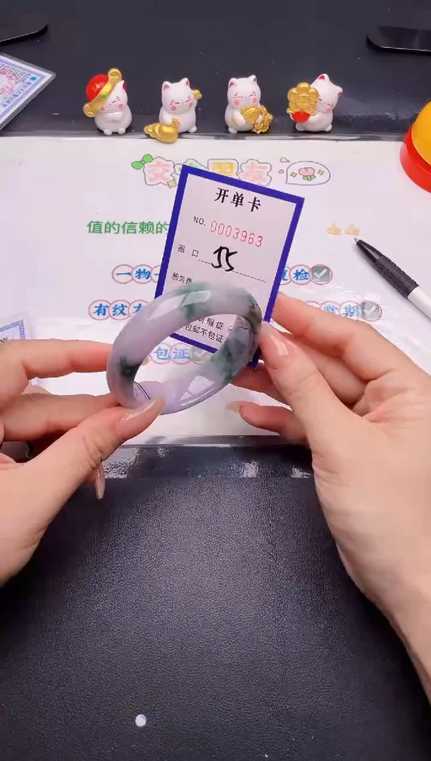 未镶嵌手镯翡翠翡翠手镯未镶嵌