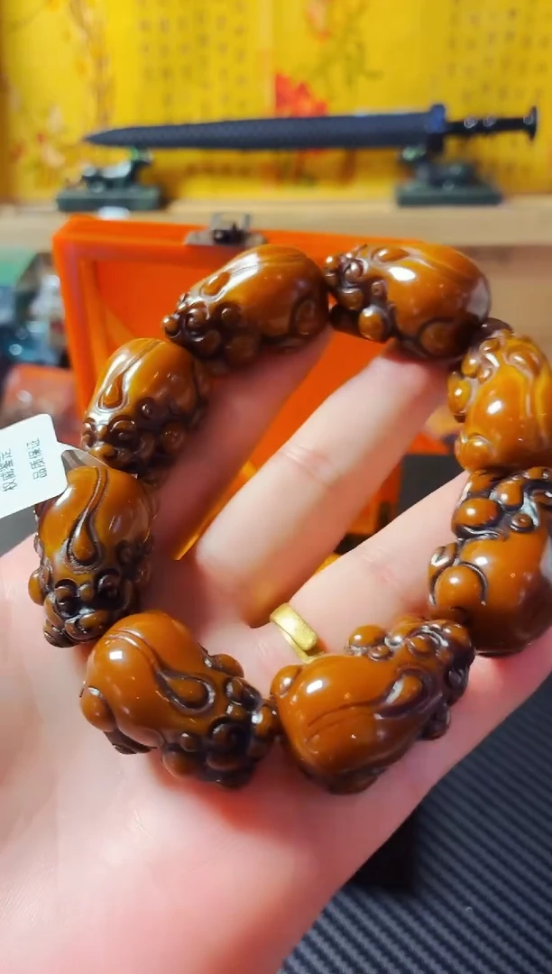 无非金属精品精品精品精品