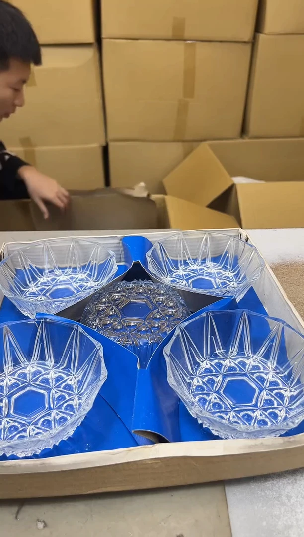 瓷片1462聚宝缘海陶精选