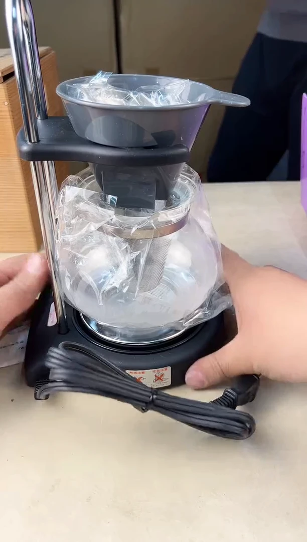 【闪购商品】瓷片042中古产品，默认微瑕，谨慎参拍