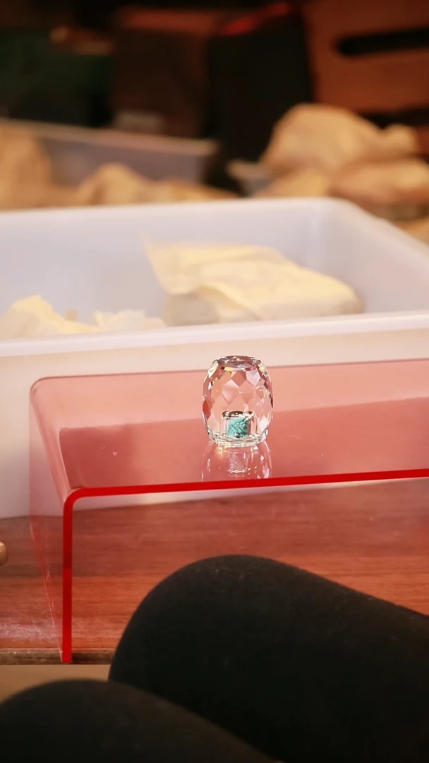 【闪购商品】其他茶具茶具（无礼盒@@A10961