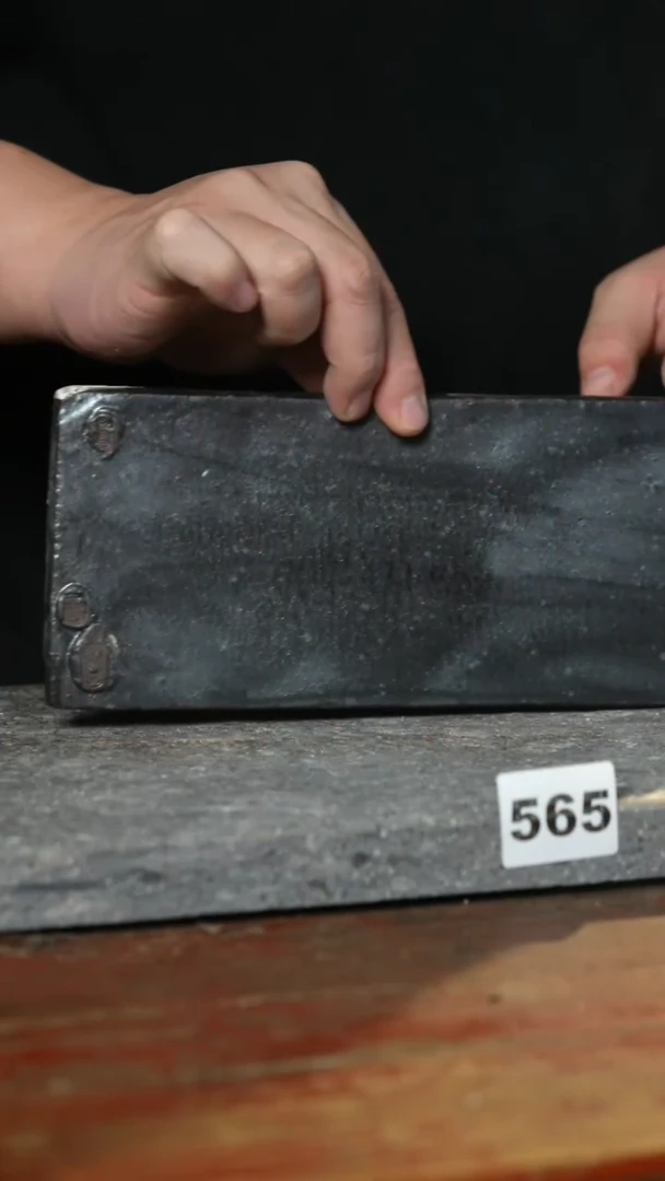 瓷片标题标题标题标题