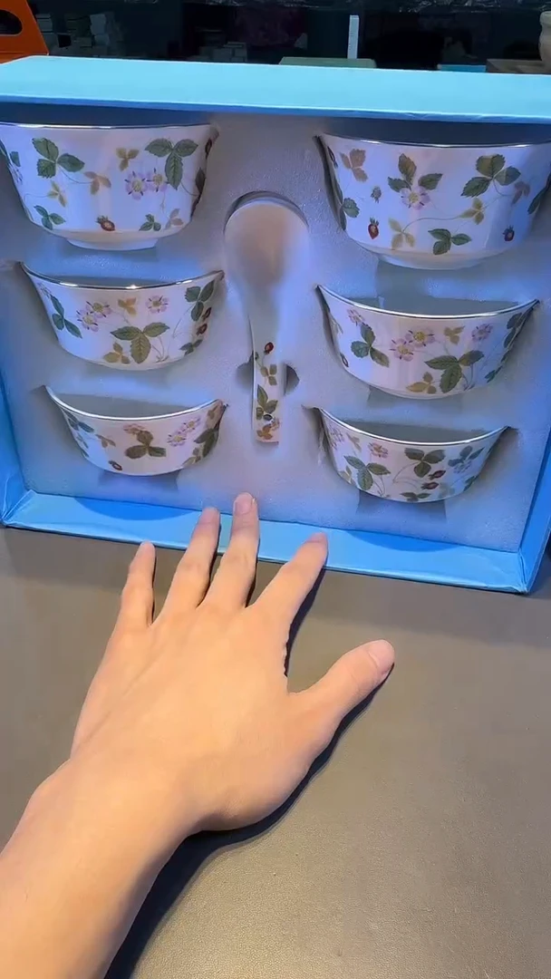 小新全球仓小新全球仓小新全球仓