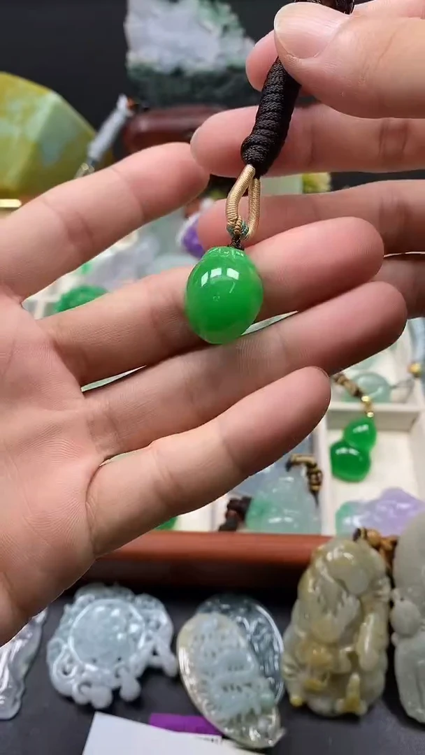 珍品甄选（所见即所得）1