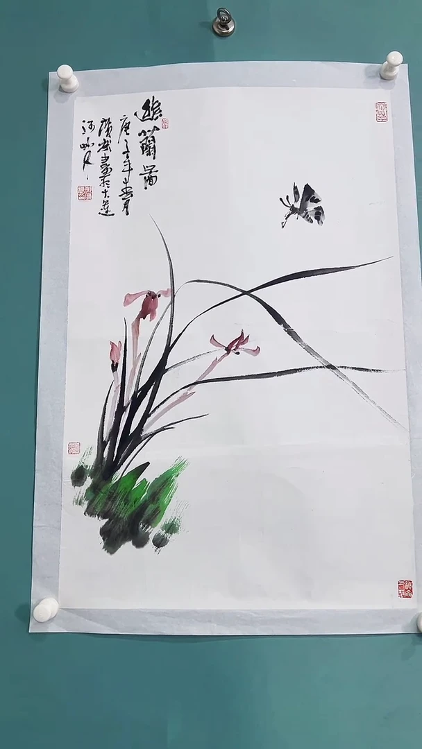 国画国画66688889999999999