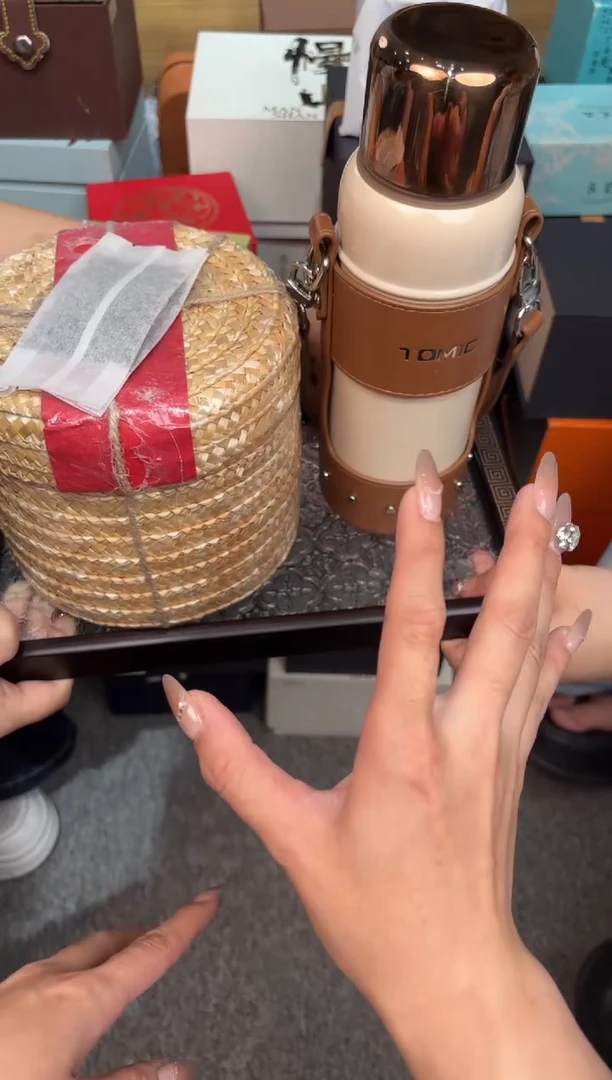 瓷片@@@@@@@@@@@@MC089