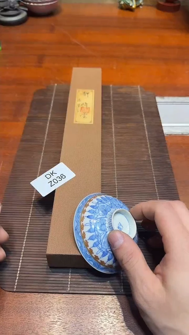 瓷片迪*哈哈哈哈036