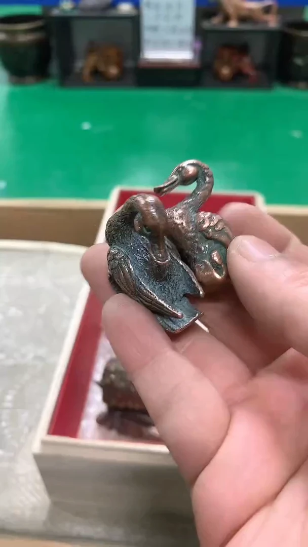【闪购商品】1111111111111111