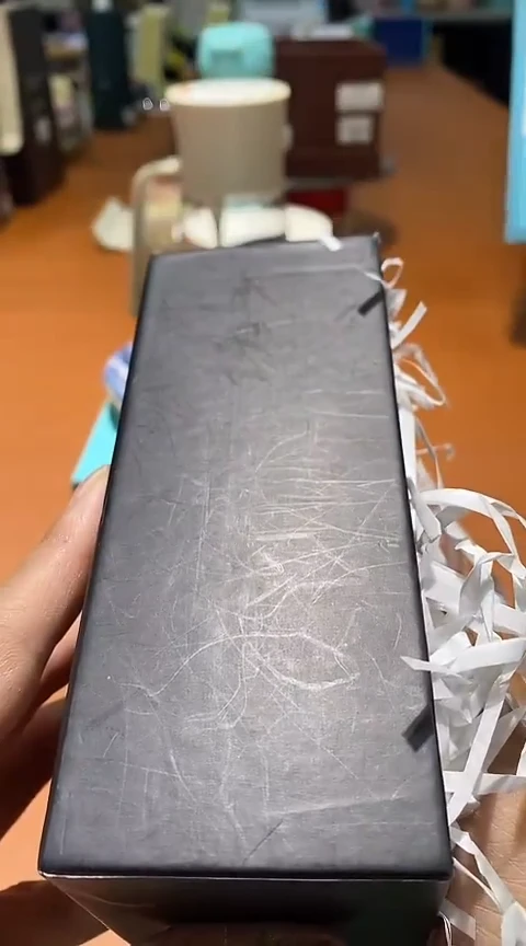 瓷片品牌 包包香水眼镜手表护肤品@@1