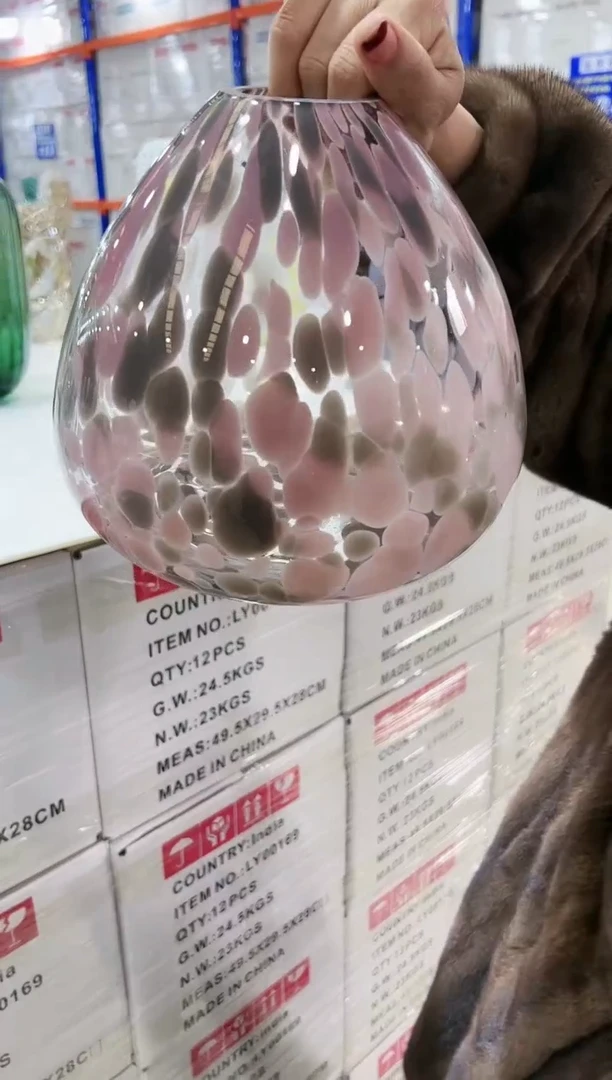 【闪购商品】琉璃孤品2