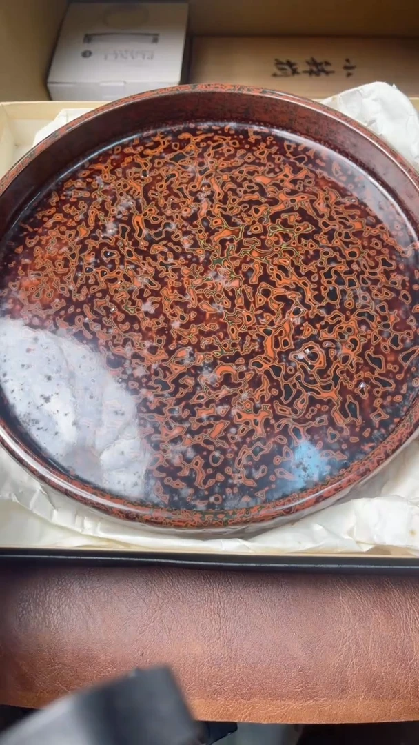 婷**姐中古商品满18包邮