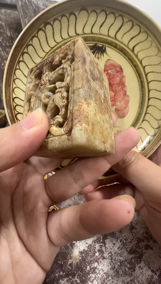 摆件瓷摆件瓷摆件