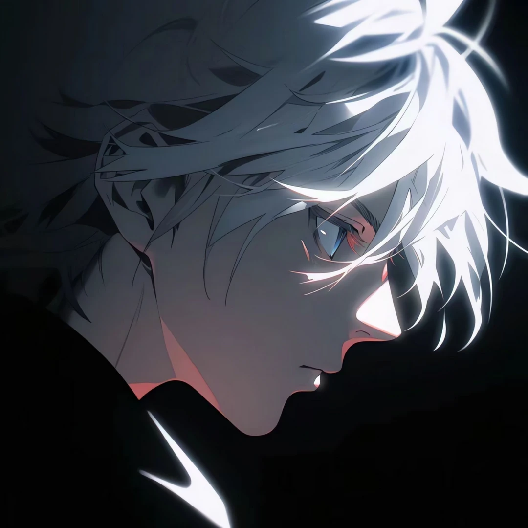 【单车】许愿色热门动漫潮玩手办玩具周边编码