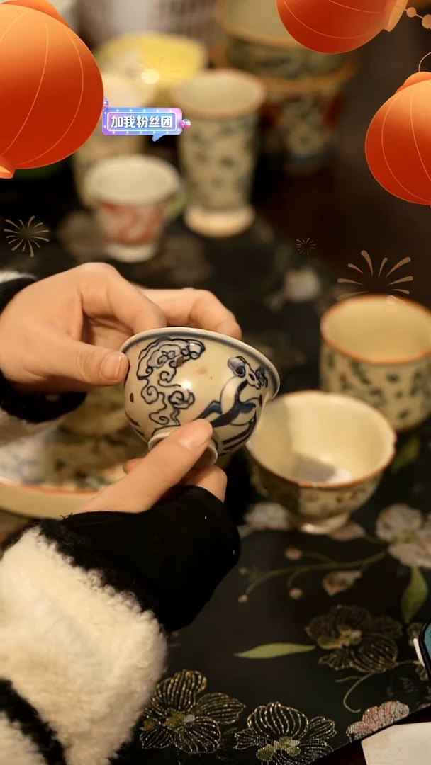 【闪购商品】山居秋暝手工手作@@751