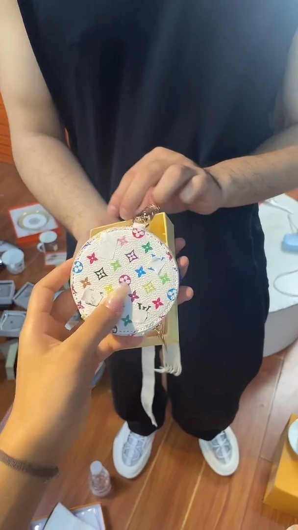 杯鸿辉家品牌瓷器，京东包邮！