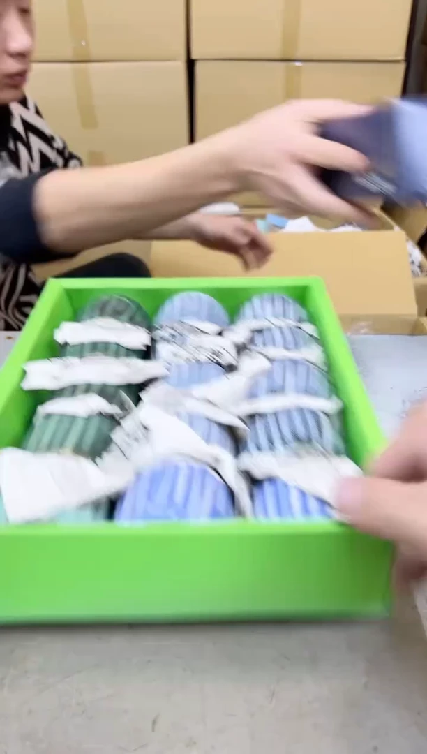 瓷片1616 聚宝缘甄选店