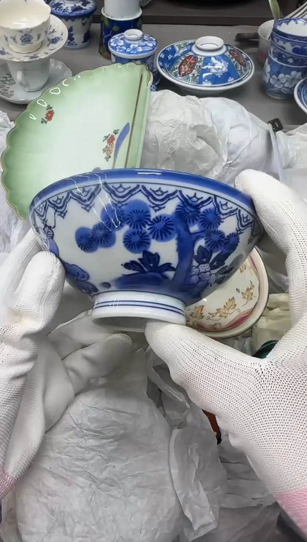 1国****机瓷器瓷器瓷器瓷器