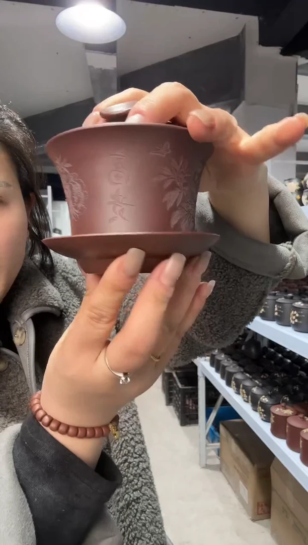 【闪购商品】1111111111111111