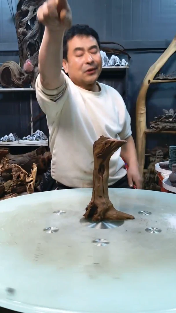 876清香阁清香阁清香阁