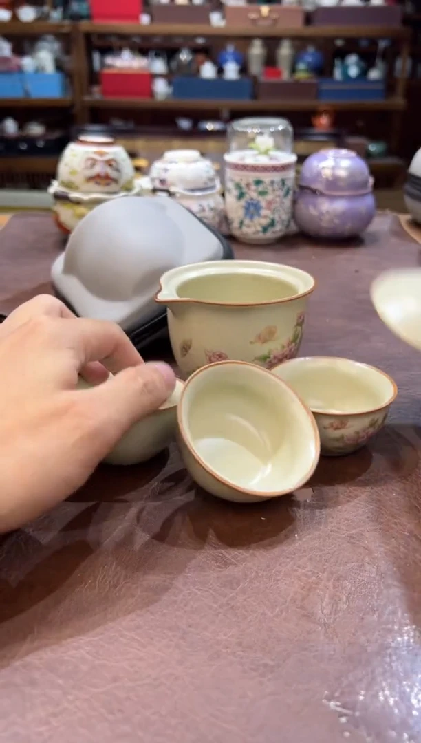 ccccc真的很便宜111111111111