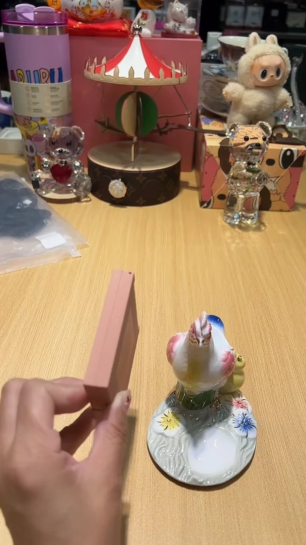 瓷片11111111@@1