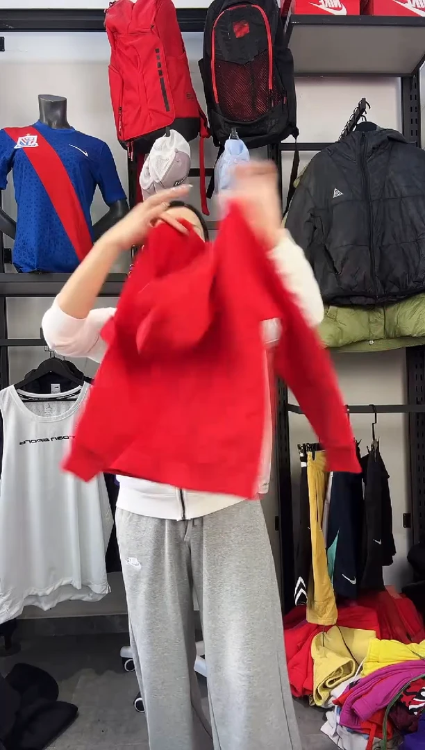 369·编码 瑕疵款直播间过款为准 尺码