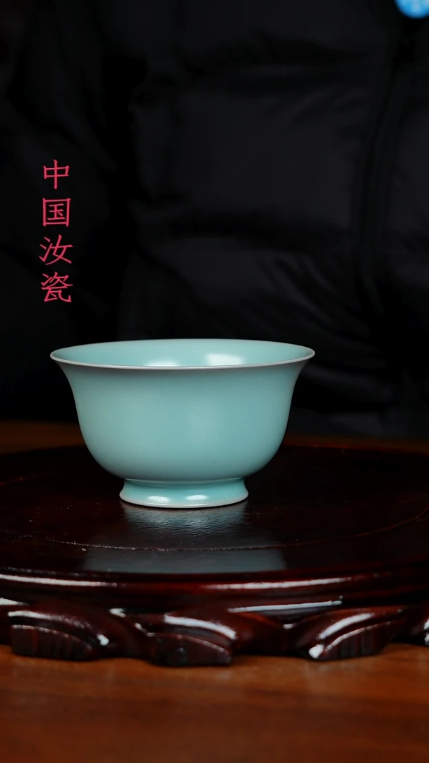 原产地原矿福利啊