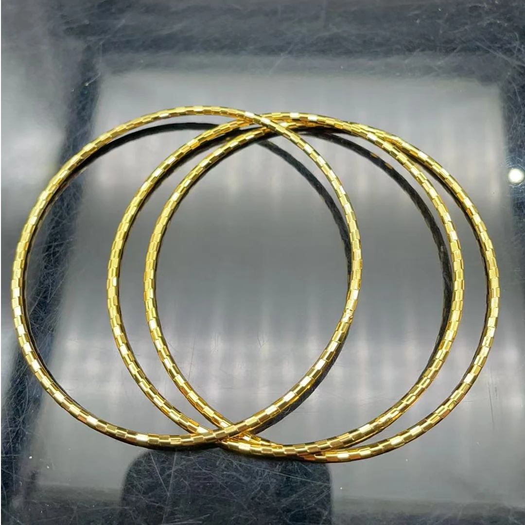 手镯 高端定制，经其百搭设计色彩缤纷精美绝伦JR041