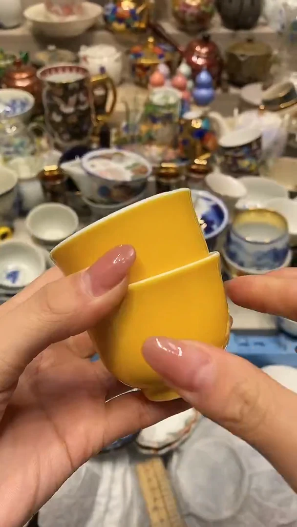 瓷片余*人直播闪购的优势 |