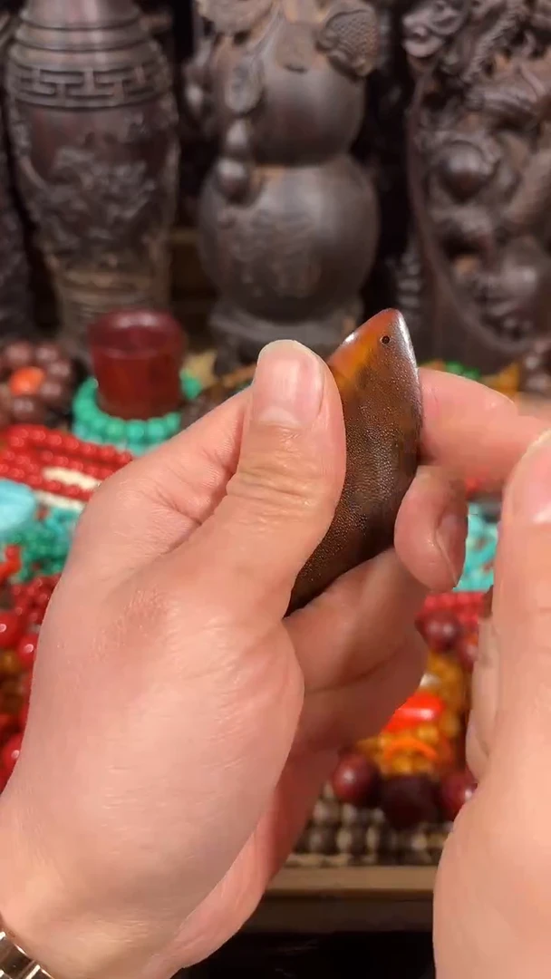 【闪购商品】织绣如图所示闪购链接