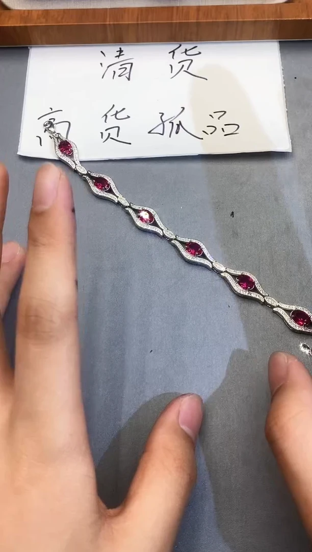 【闪购商品】石英质玉珠宝奇石未镶嵌1