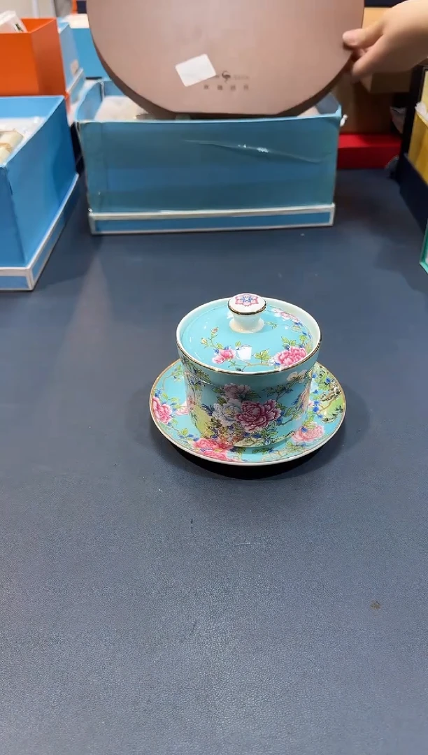 【闪购商品】碗G732全场正品，京东包邮