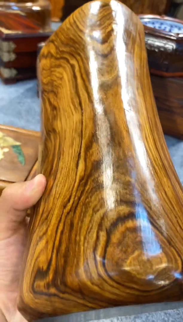 花梨木类8888888888888888888888888888