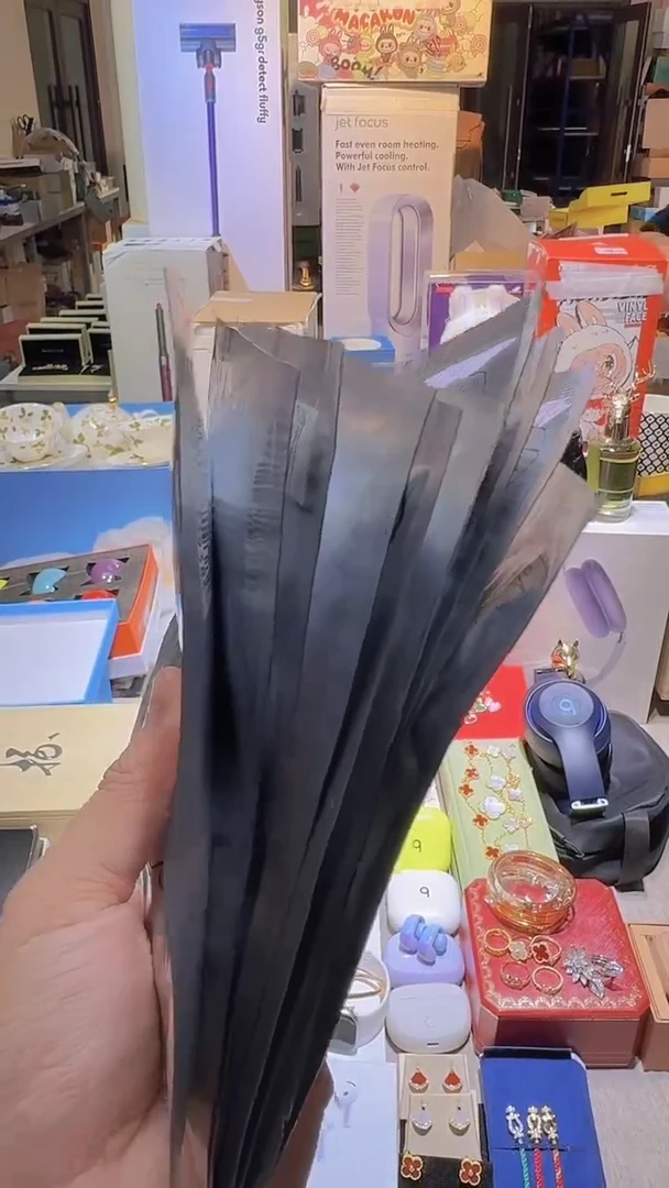 瓷片111111111111@@1
