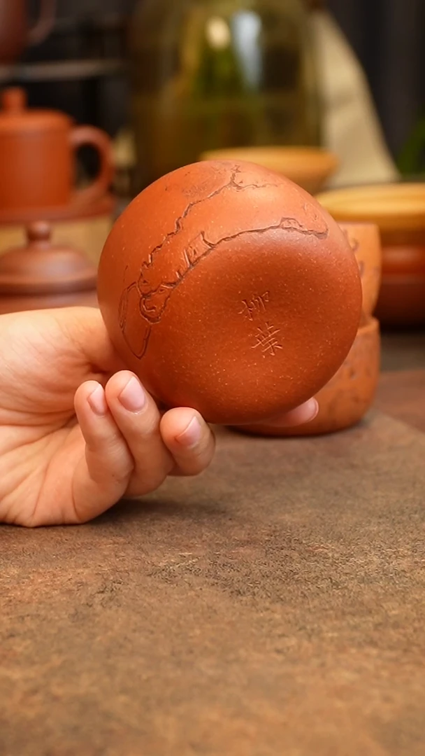 茶杯紫砂梦****场44444444444444