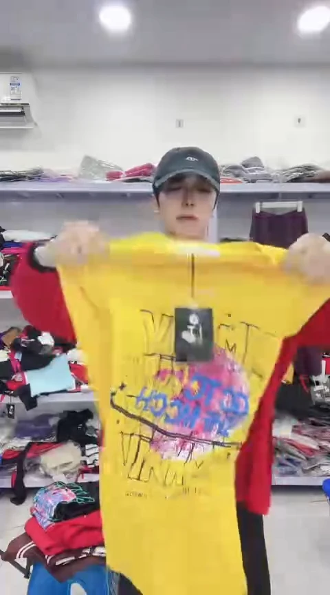 闪电购精品女装44M