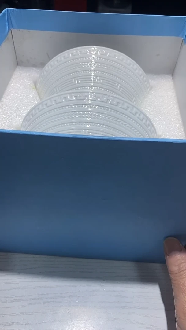 瓷片生活的本意就是开心@@1